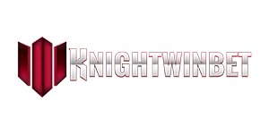 หน้าแรก