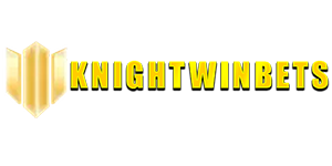 สล็อตแตกบ่อย knightwinbet เคล็ดลับเลือกเกมให้ได้กำไรสม่ำเสมอ